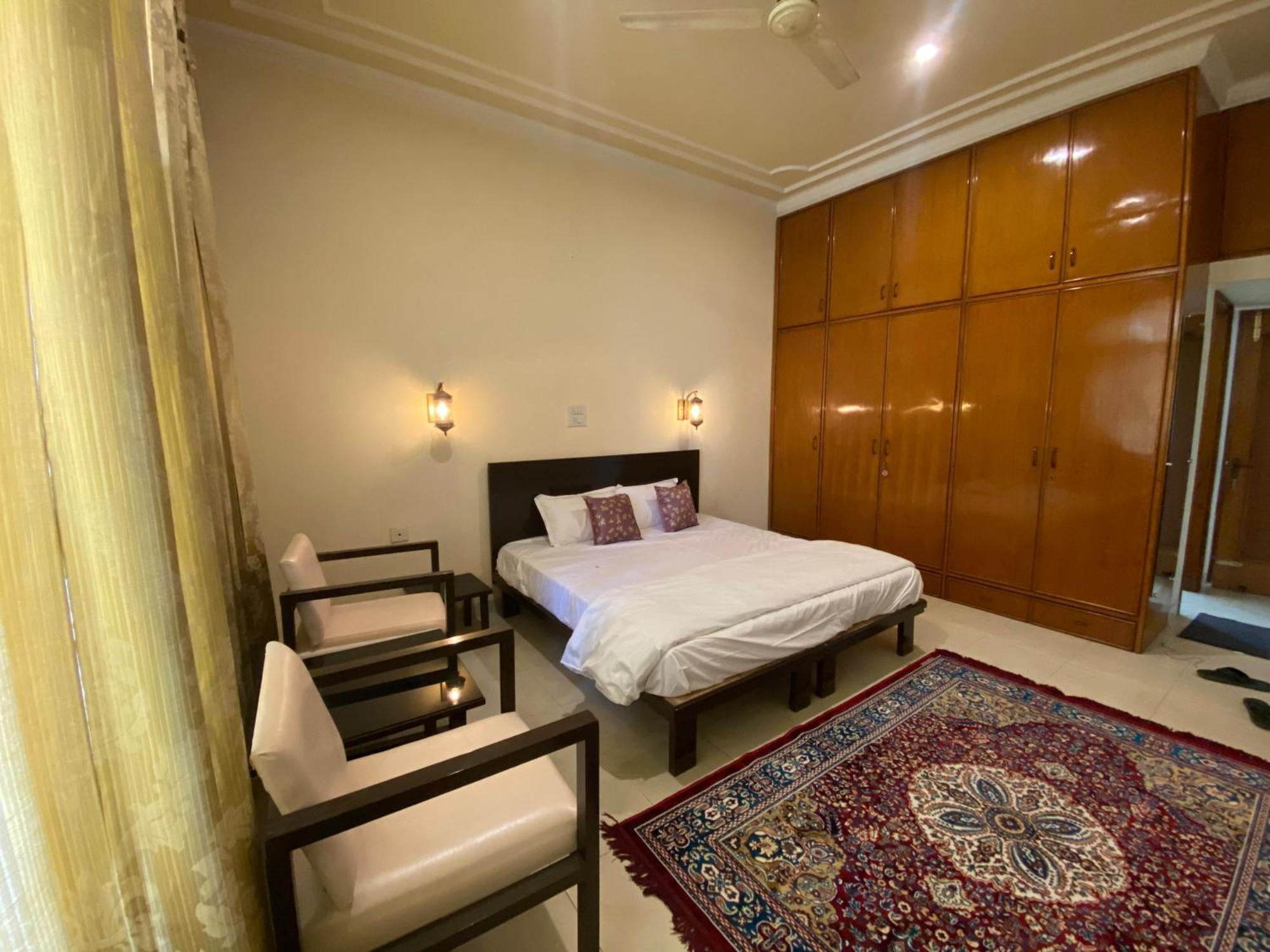 Paradise Island Amritsar Exterior photo