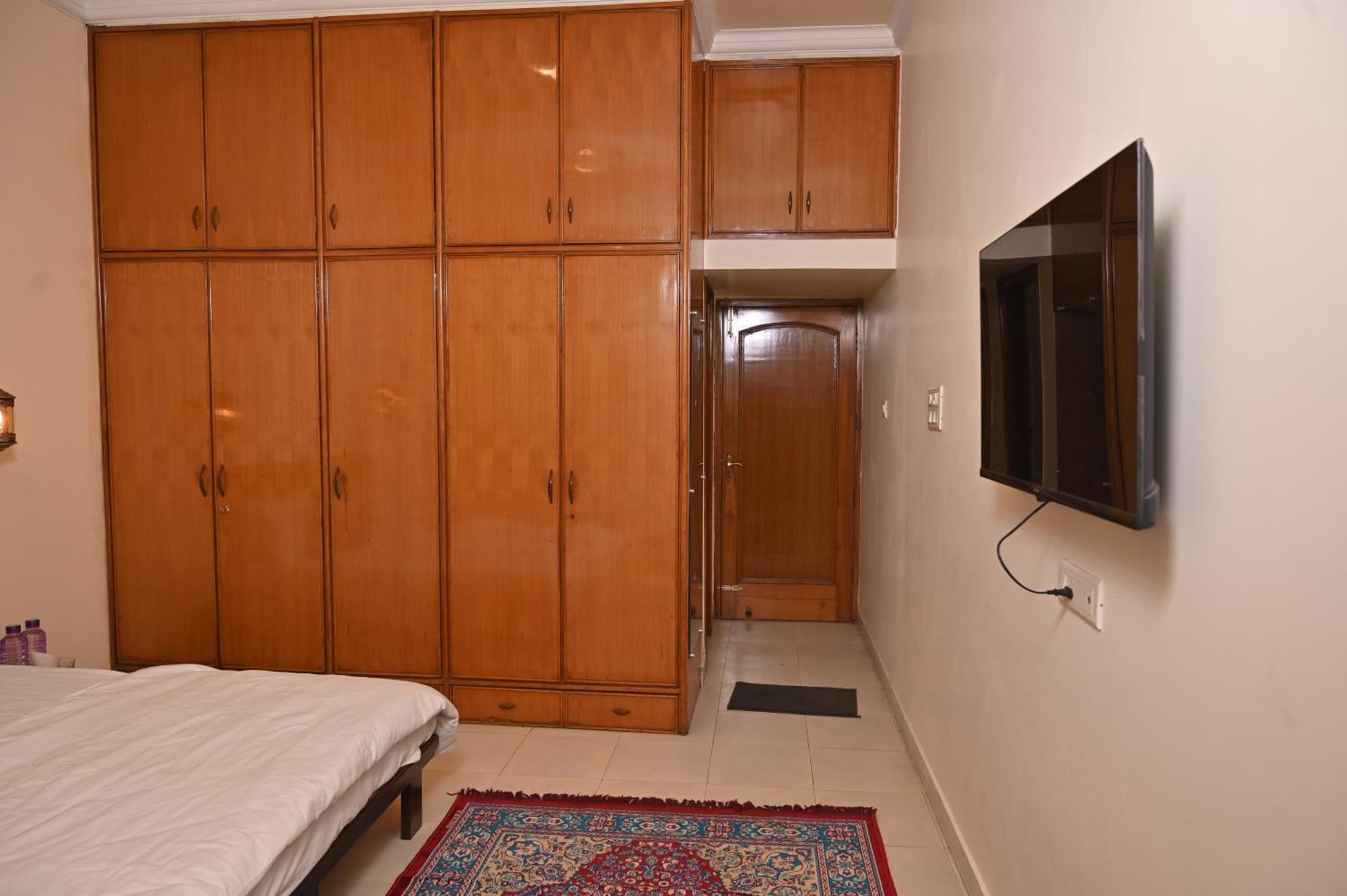 Paradise Island Amritsar Exterior photo