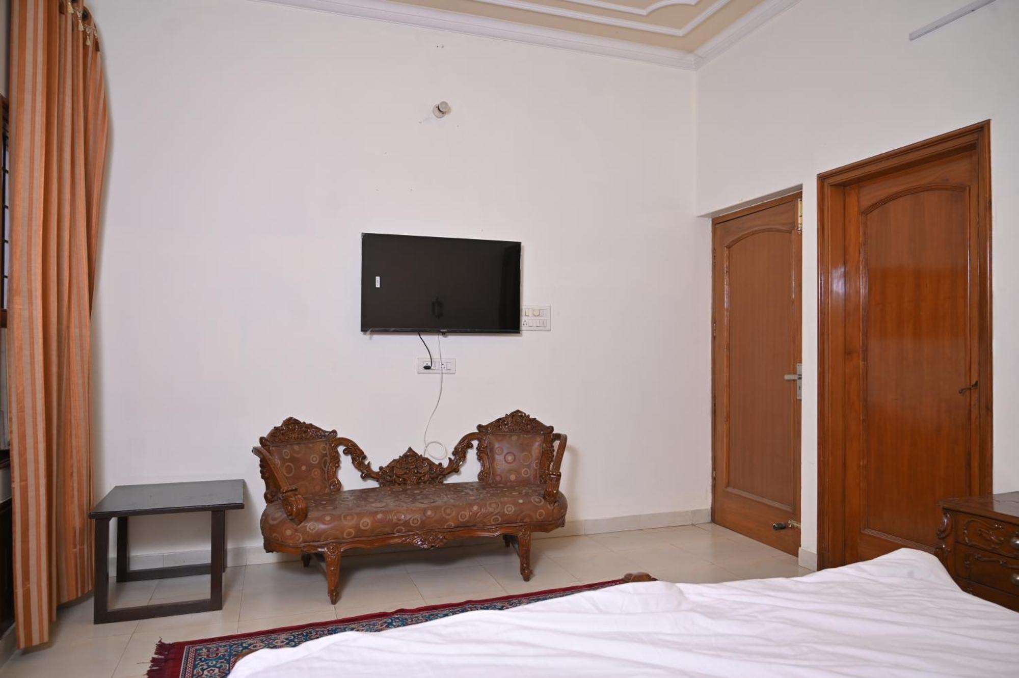 Paradise Island Amritsar Exterior photo