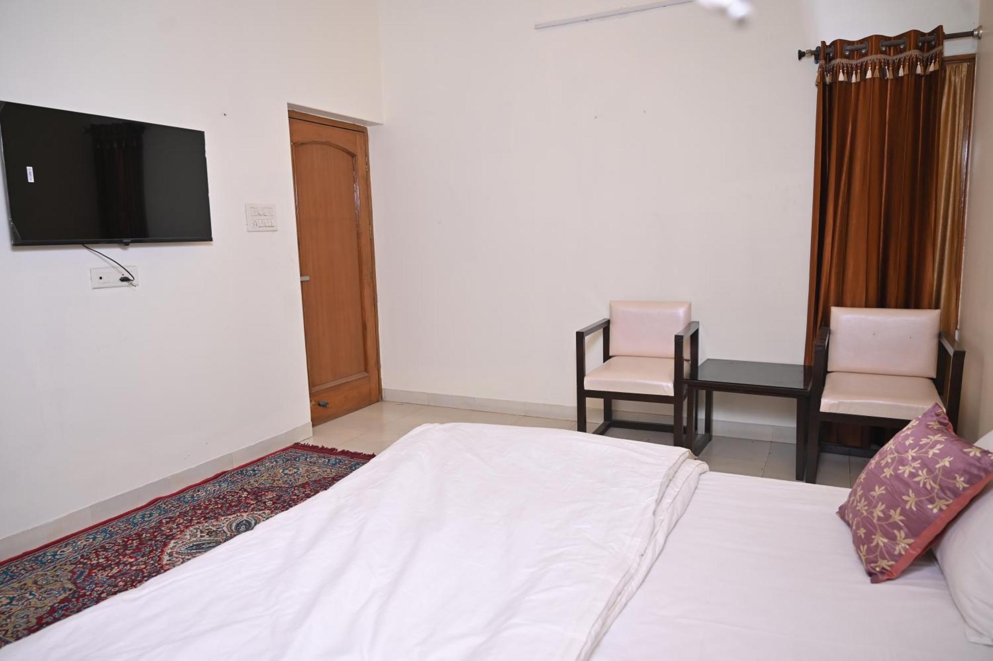 Paradise Island Amritsar Exterior photo