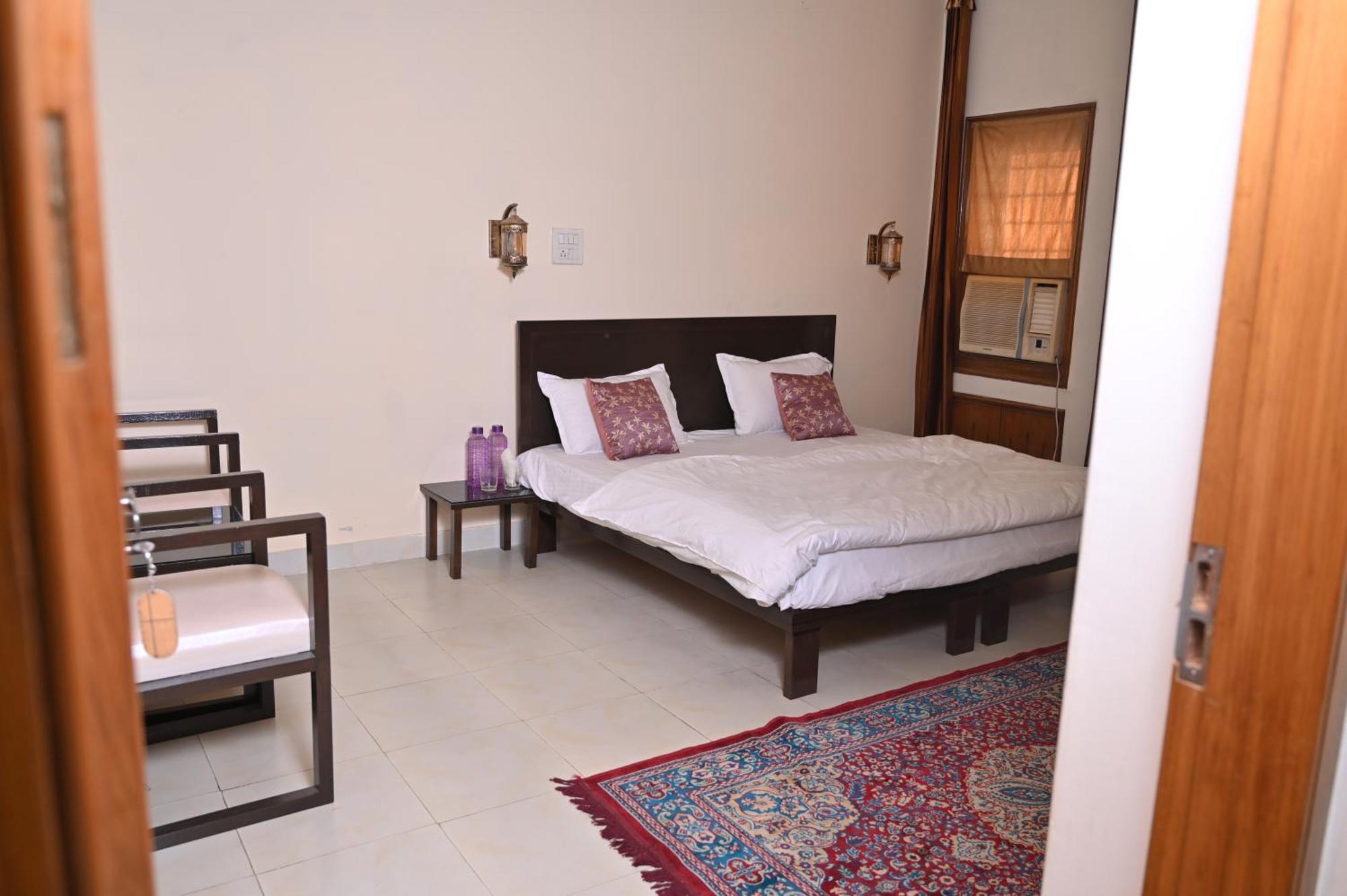 Paradise Island Amritsar Exterior photo