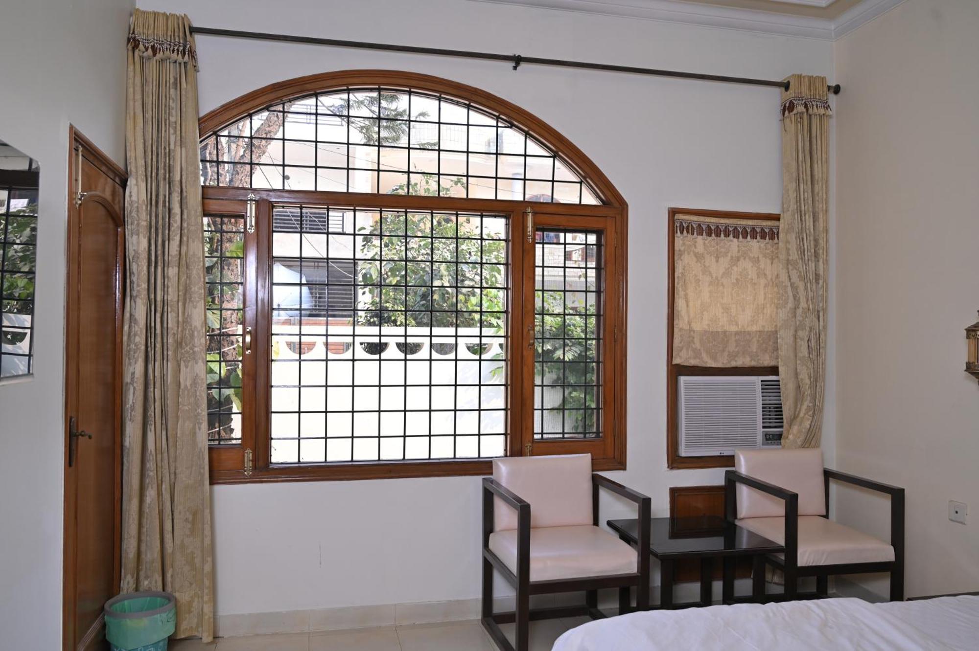 Paradise Island Amritsar Exterior photo