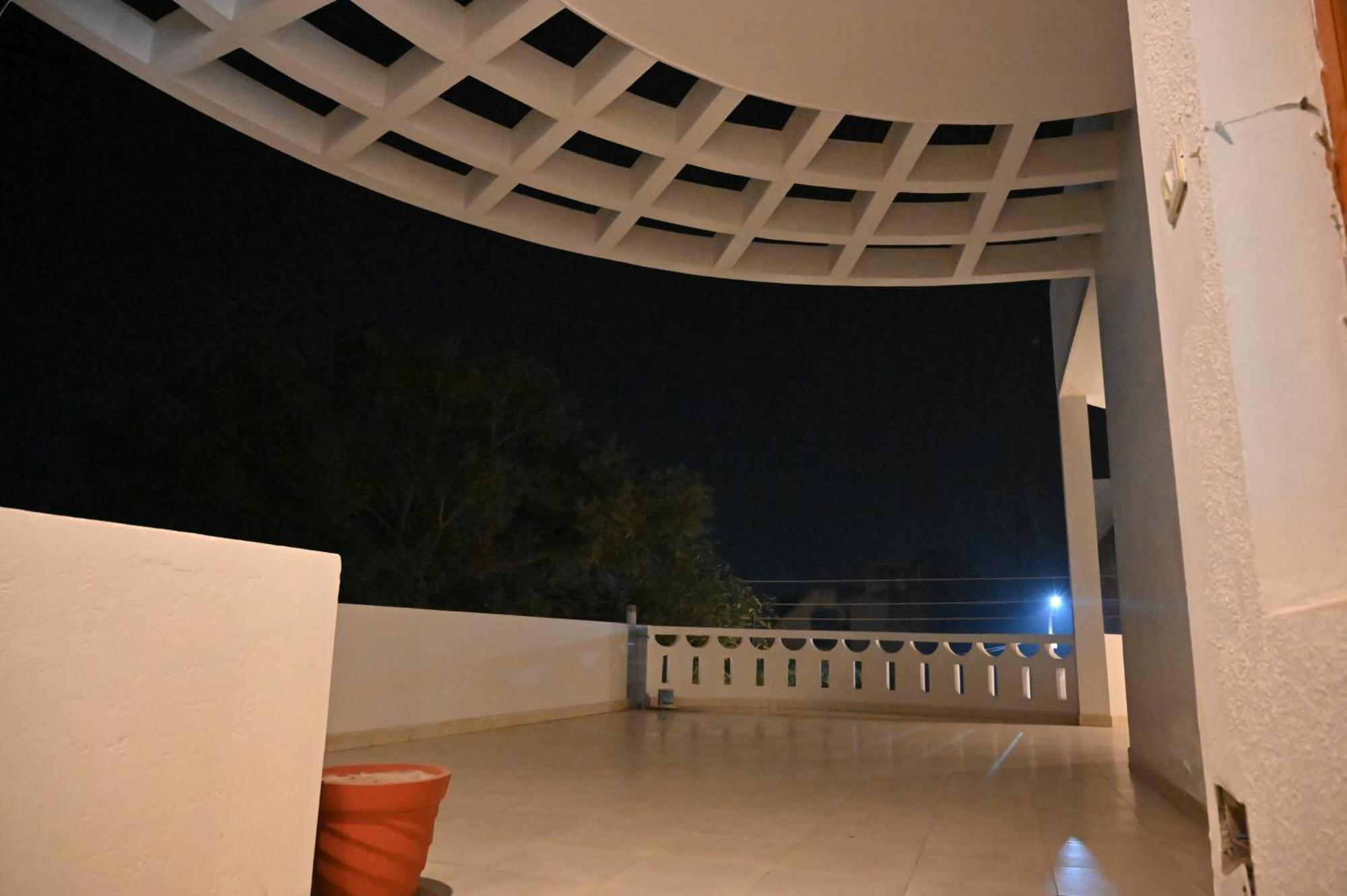 Paradise Island Amritsar Exterior photo