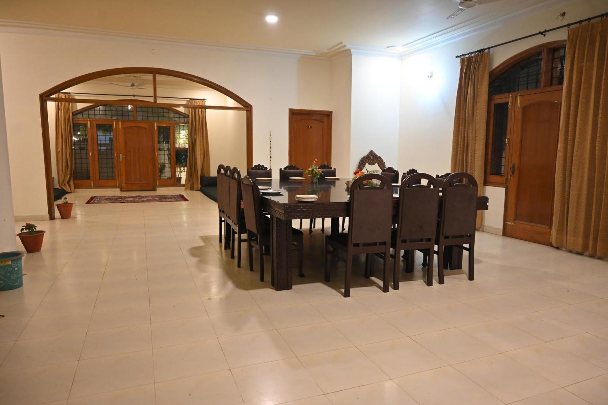 Paradise Island Amritsar Exterior photo