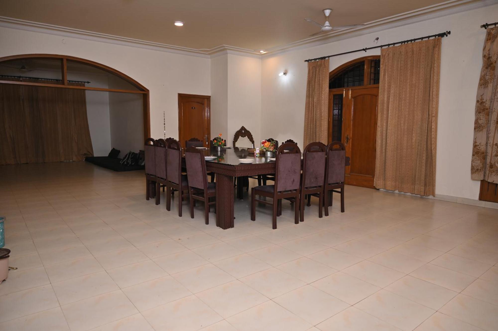 Paradise Island Amritsar Exterior photo
