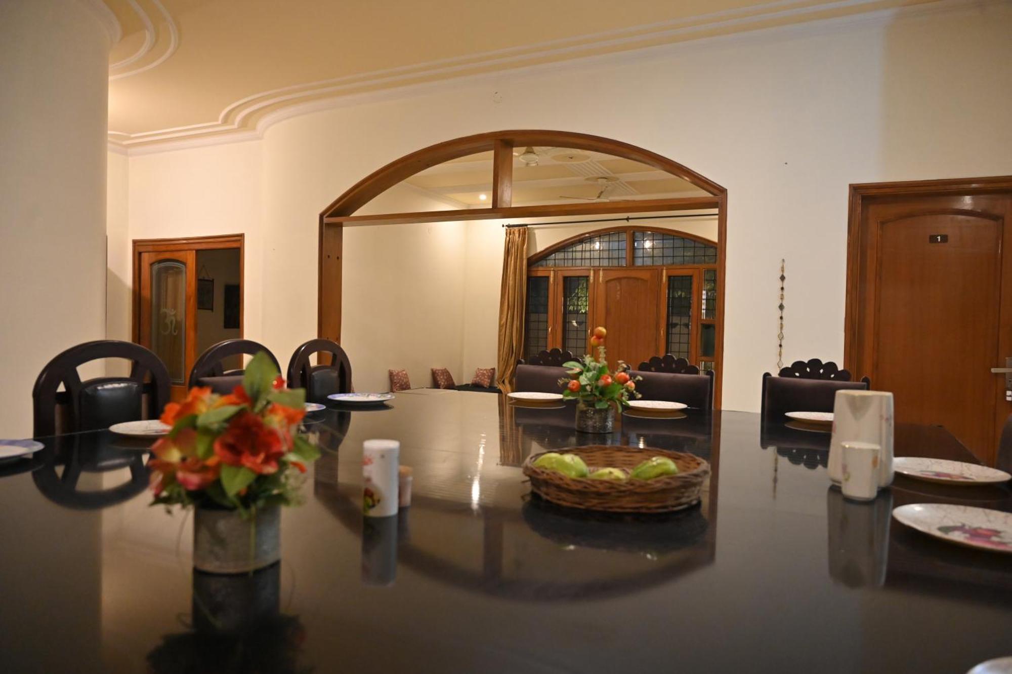 Paradise Island Amritsar Exterior photo