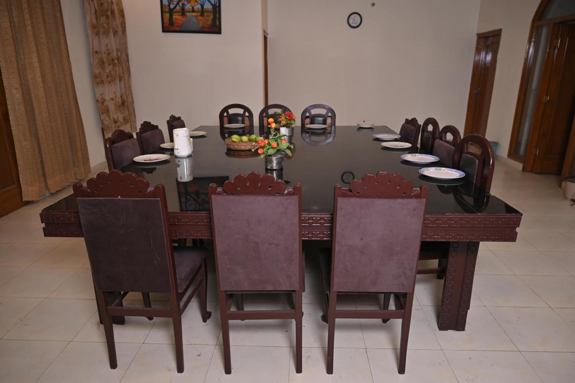 Paradise Island Amritsar Exterior photo