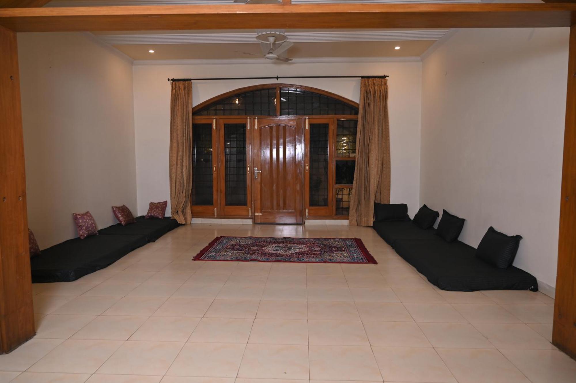 Paradise Island Amritsar Exterior photo